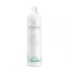 Oily Sk. Lotion Profeisonal - Atache -Cosmeticos24h Tienda Oily Sk Lotion Tonico Regulador Facial ATACHE