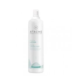 Oily Sk. Lotion Profeisonal - Atache