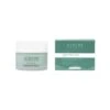 Oily Sk. Purifying Mask - Atache -Cosmeticos24h Tienda Oily Sk Mascarilla Purificante Purifying Mask ATACHE