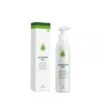 Oily Skin. Acniderm Gel - CPI 2 Oily Skin. Acniderm Gel - CPI -Cosmeticos24h Tienda Oily Skin Acniderm Gel CPI