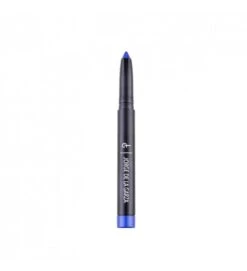 Ojos. Velvet Shadow - JORGE DE LA GARZA -Cosmeticos24h Tienda Ojos Velvet Shadow JORGE DE LA GARZA 785