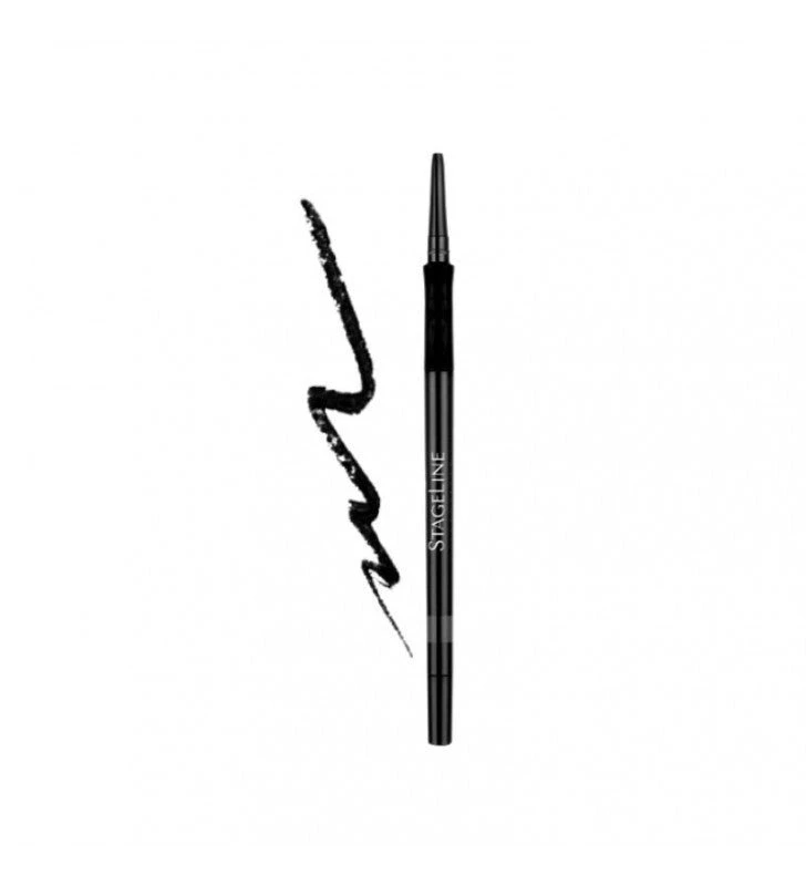 Ojos. Waterproof Liner - Stage Line