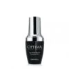 Optima. Elixir Concentrado Contorno De Ojos - KEENWELL