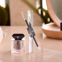 Options. Magnif-EYE - Germaine De Capuccini -Cosmeticos24h Tienda Options Magnif EYE Germaine de Capuccini 3617