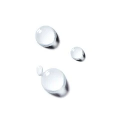 Osmoclean. Loción Desmaquillante Hidra-Energética - INSTITUT ESTHEDERM 5 Osmoclean. Loción Desmaquillante Hidra-Energética - INSTITUT ESTHEDERM -Cosmeticos24h Tienda Osmoclean.LocionDesmaquillanteHidra Energetica INSTITUTESTHEDERM