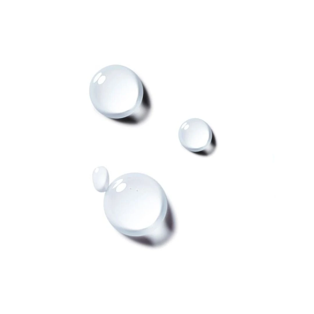 Osmoclean. Loción Desmaquillante Hidra-Energética - INSTITUT ESTHEDERM 3 Osmoclean. Loción Desmaquillante Hidra-Energética - INSTITUT ESTHEDERM - Imagen 3