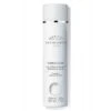 Osmoclean. Leche Desmaquilladora Desensibilizante- INSTITUT ESTHEDERM -Cosmeticos24h Tienda Osmoclean Leche Desmaquilladora Desensibilizante INSTITUT ESTHEDERM