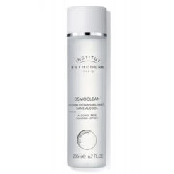 Osmoclean. Loción Desensibilizante - INSTITUT ESTHEDERM