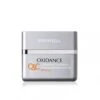 Oxidance. Crema Antioxidante Regeneradora Noche VIT. C+C - KEENWELL -Cosmeticos24h Tienda Oxidance Crema Antioxidante Regeneradora Noche VIT C C KEENWELL