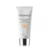 Oxidance. Mascarilla Antioxidante - KEENWELL 3 Oxidance. Mascarilla Antioxidante - KEENWELL -Cosmeticos24h Tienda Oxidance Mascarilla Antioxidante KEENWELL