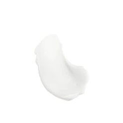 Oxygen. Complex - NATURA BISSE 3 Oxygen. Complex - NATURA BISSE -Cosmeticos24h Tienda Oxygen Complex NATURA BISSE 4049