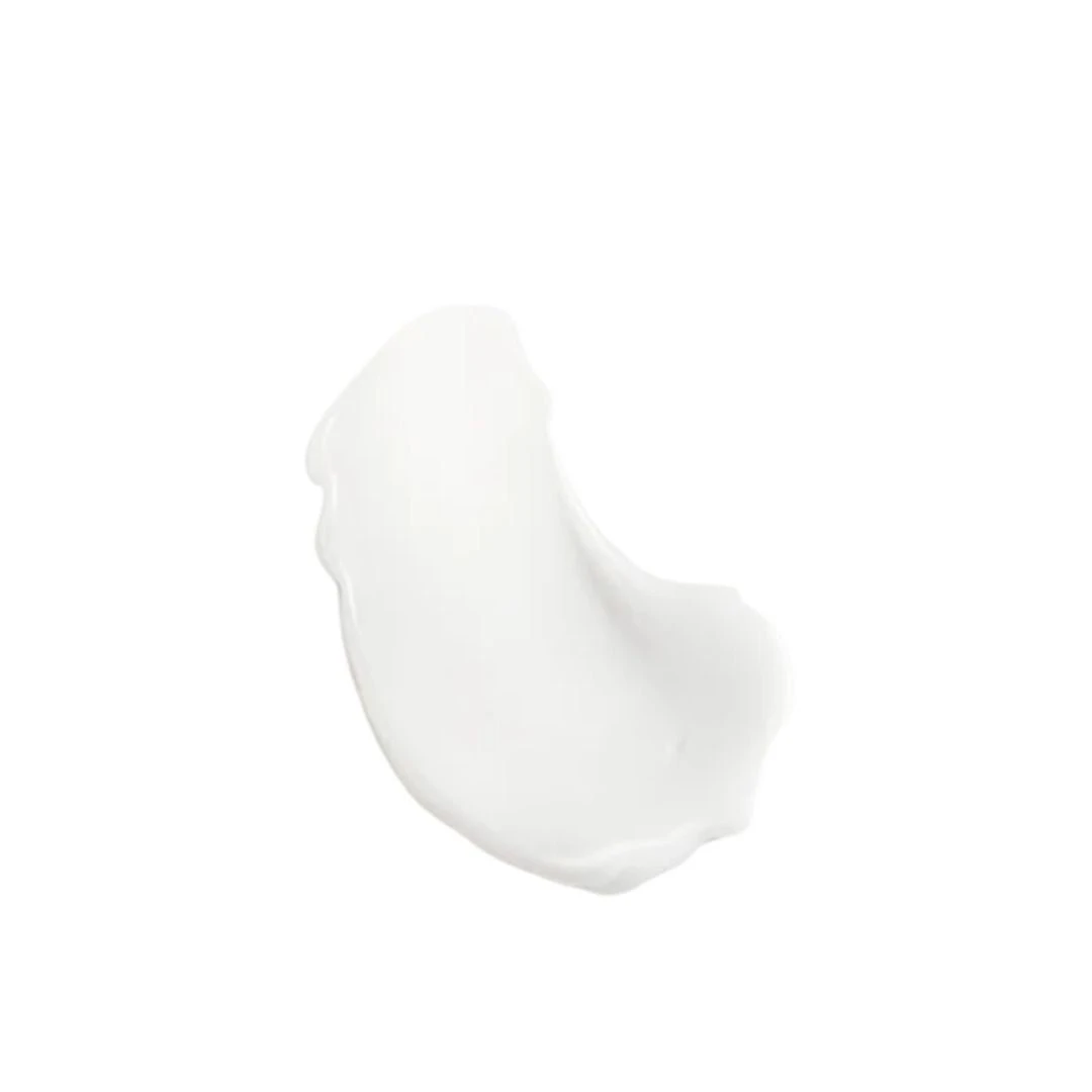 Oxygen. Complex - NATURA BISSE 2 Oxygen. Complex - NATURA BISSE - Imagen 2