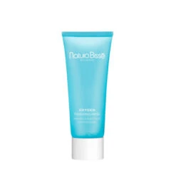 Oxygen. Finishing Mask - NATURA BISSE