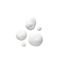 Oxygen. Mousse Limpiadora - NATURA BISSE -Cosmeticos24h Tienda Oxygen Mousse Limpiadora NATURA BISSE 4048