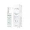 Oxygenating Mask - CASMARA 3 Oxygenating Mask - CASMARA -Cosmeticos24h Tienda Oxygenating Mask CASMARA