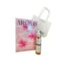 Pack.Bronze - Aroms Natur -Cosmeticos24h Tienda Pack.SummerBronze AromsNatur
