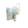 Pack.Protection - Aroms Natur 3 Pack.Protection - Aroms Natur -Cosmeticos24h Tienda Pack.SummerProtection AromsNatur