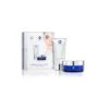 Pack. Warm Up/ Cool Down - Is Clinical -Cosmeticos24h Tienda Pack.WarmupCoolDown IsClinical