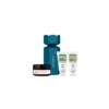 Pack . Organics - SOTHYS 3 Pack . Organics - SOTHYS -Cosmeticos24h Tienda PackNavidad.Organics SOTHYS