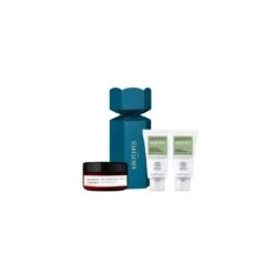 Pack . Organics - SOTHYS