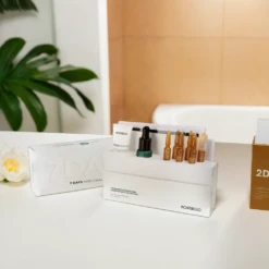 Pack 7 Days Skin Challenge - Montibello 8 Pack 7 Days Skin Challenge - Montibello -Cosmeticos24h Tienda Pack 7 Days Skin Challenge Montibello 2144