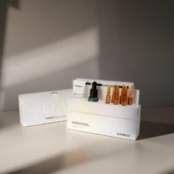 Pack 7 Days Skin Challenge - Montibello 9 Pack 7 Days Skin Challenge - Montibello -Cosmeticos24h Tienda Pack 7 Days Skin Challenge Montibello 2168