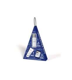 Pack. Age Proteom™ - Institut Esthederm