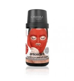 Mask Kit. Antioxidante - CASMARA