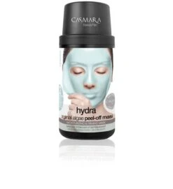 Mask Kit. Hydra - CASMARA