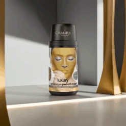 Mask Kit. Luxury - CASMARA -Cosmeticos24h Tienda Pack Algae Peel Off Mask Luxury CASMARA 2887