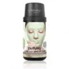 Mask Kit. Purifying - CASMARA -Cosmeticos24h Tienda Pack Algae Peel Off Mask Purifying CASMARA