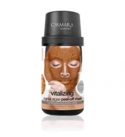 Mask Kit. Vitalizing - CASMARA