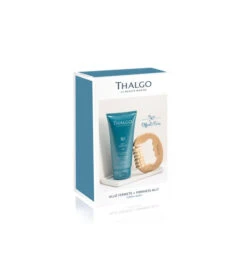 Pack. Allié Fermeté Firmness - Thalgo