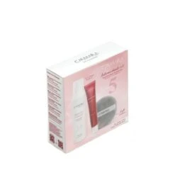 Pack. Antioxidant Set Serum - Casmara