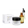Pack. Brightening - BRUNO VASSARI -Cosmeticos24h Tienda Pack Brightening BRUNO VASSARI efd4ab9f 9989 442d a64c cbb4b1f87eb0