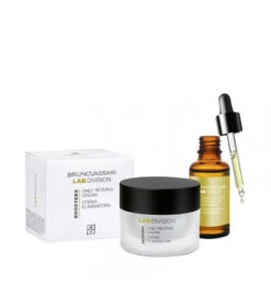 Pack. Brightening - BRUNO VASSARI