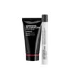 Pack . Energy Eyes Roll-On + Powerage - Germaine De Capuccini -Cosmeticos24h Tienda Pack Dia del Padre Energy Eyes Roll On Powerage Germaine de Capuccini