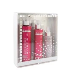 Pack Energic. Nutrition - Abril Et Nature