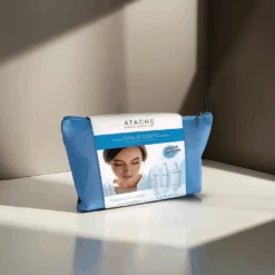 Pack Essentielle. Doble Desmaquillado Japonés - Atache -Cosmeticos24h Tienda Pack Essentielle Doble Desmaquillado Japones Atache 1605