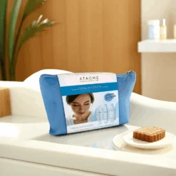 Pack Essentielle. Doble Desmaquillado Japonés - Atache -Cosmeticos24h Tienda Pack Essentielle Doble Desmaquillado Japones Atache 1672