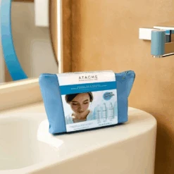 Pack Essentielle. Doble Desmaquillado Japonés - Atache -Cosmeticos24h Tienda Pack Essentielle Doble Desmaquillado Japones Atache 1691