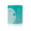 Pack Firmeza Y Anticelulitis - MONTIBELLO 3 Pack Firmeza Y Anticelulitis - MONTIBELLO -Cosmeticos24h Tienda Pack Firmeza y Anticelulitis MONTIBELLO