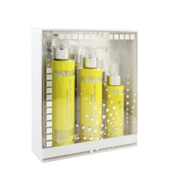 Pack Gold Lifting. Stem Cells - Abril Et Nature