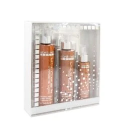 Pack Keratin - Abril Et Nature