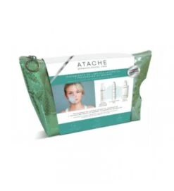 Pack. Limpieza Intensiva Maskne - Atache
