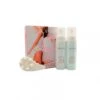 Pack. Mousse Corporal - D´ Lucanni -Cosmeticos24h Tienda Pack Mousse Corporal D Lucanni
