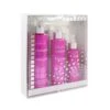 Pack Nature Frizz. Anti-encrespamiento - Abril Et Nature -Cosmeticos24h Tienda Pack Nature Frizz Anti encrespamiento Abril et Nature