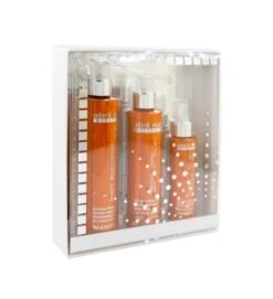 Pack Nature Plex - Abril Et Nature