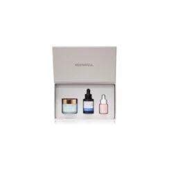 Pack . Aquasphera - Keenwell