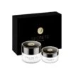 Pack . Cofre Secrets - SOTHYS 3 Pack . Cofre Secrets - SOTHYS -Cosmeticos24h Tienda Pack Navidad Cofre Secrets SOTHYS